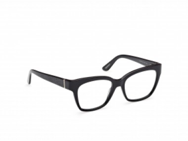 Guess GU50233 001