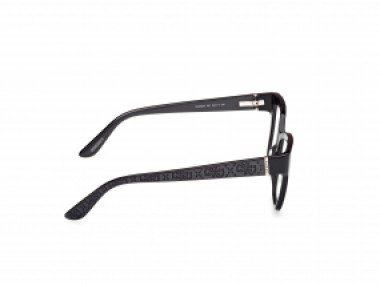 Guess GU50233 001