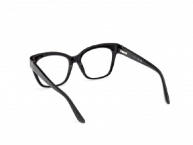 Guess GU50233 001
