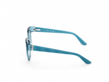 Guess GU50233 087