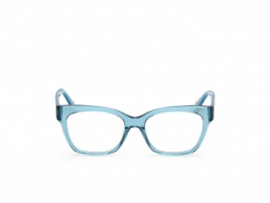 Guess GU50233 087