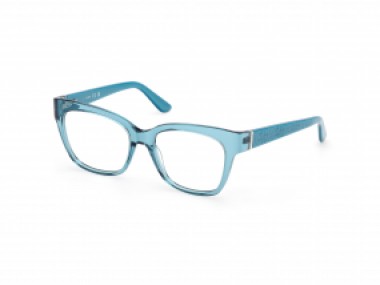 Guess GU50233 087