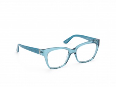 Guess GU50233 087