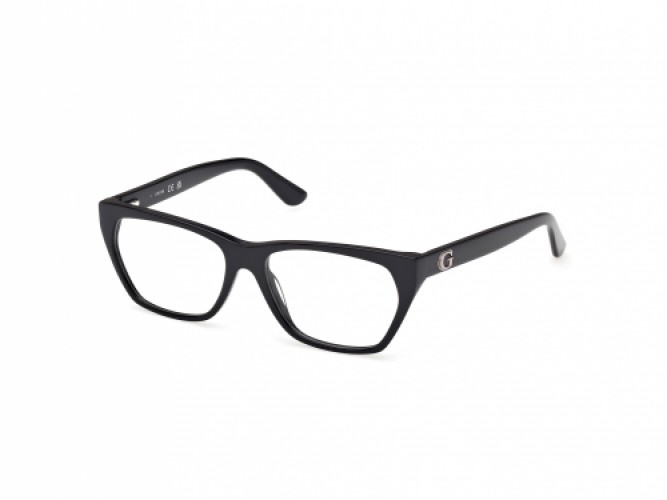 Guess GU50234 001