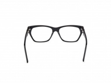 Guess GU50234 001