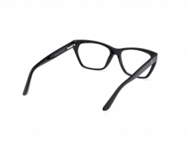 Guess GU50234 001