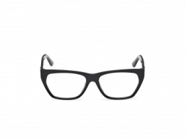 Guess GU50234 001