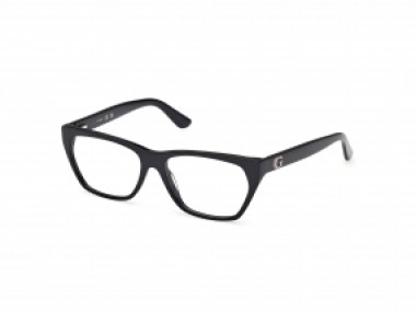 Guess GU50234 001