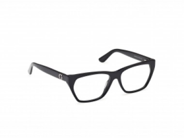 Guess GU50234 001