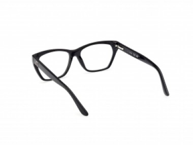 Guess GU50234 001