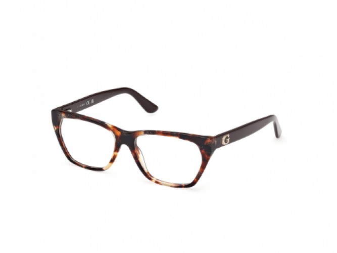 Guess GU50234 052