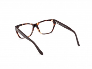 Guess GU50234 052
