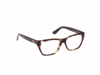 Guess GU50234 052