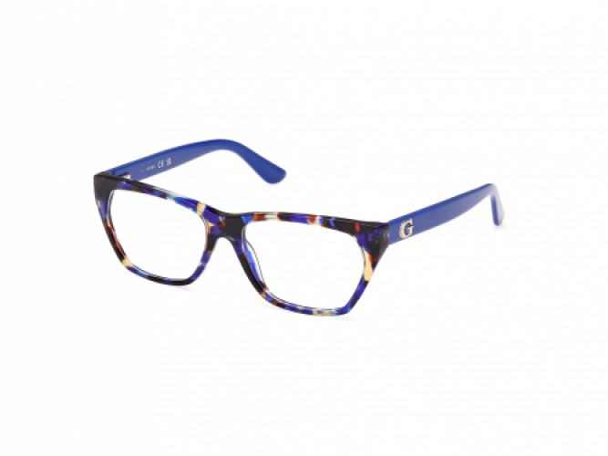 Guess GU50234 092