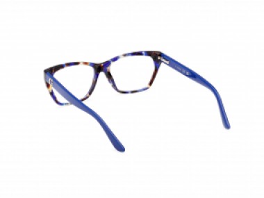 Guess GU50234 092