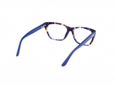 Guess GU50234 092