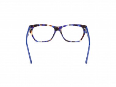 Guess GU50234 092