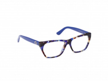 Guess GU50234 092