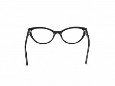 Guess GU50236 001