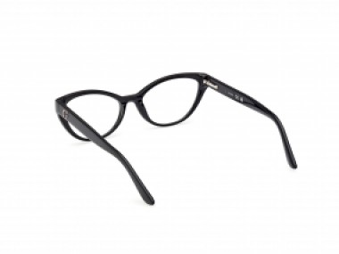 Guess GU50236 001
