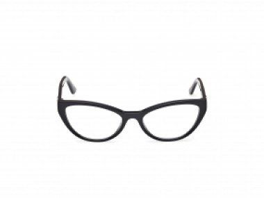 Guess GU50236 001