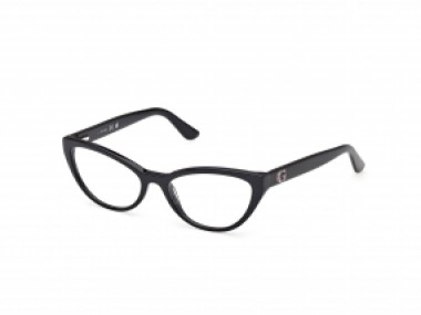 Guess GU50236 001