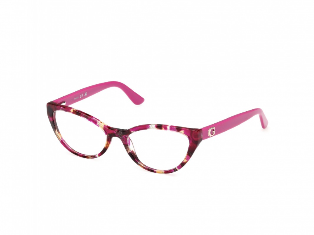 Guess GU50236 078
