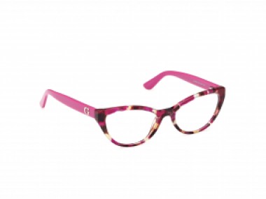 Guess GU50236 078