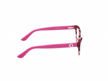 Guess GU50236 078