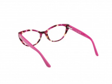 Guess GU50236 078