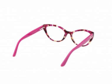 Guess GU50236 078