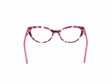 Guess GU50236 078