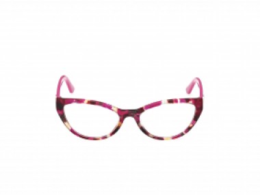 Guess GU50236 078