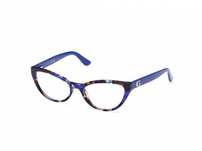 Guess GU50236 092