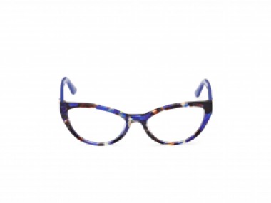 Guess GU50236 092