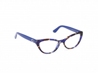 Guess GU50236 092