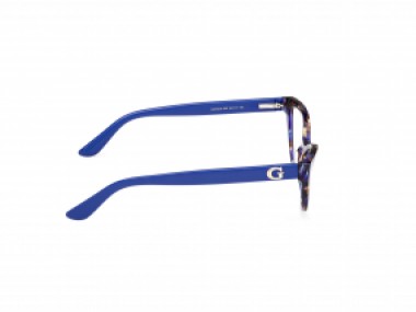 Guess GU50236 092