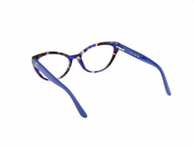 Guess GU50236 092