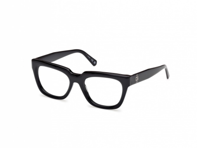 Guess GU50238 001
