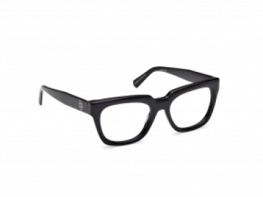 Guess GU50238 001
