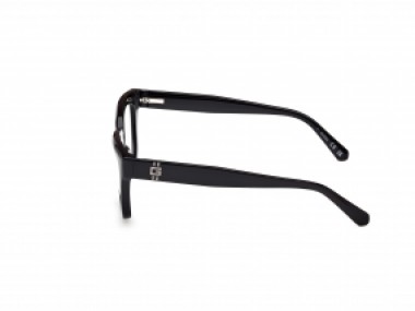 Guess GU50238 001