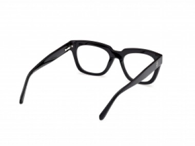 Guess GU50238 001