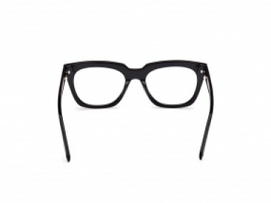 Guess GU50238 001