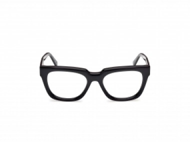 Guess GU50238 001