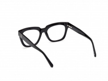 Guess GU50238 001