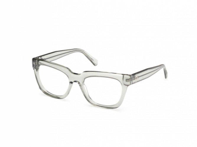 Guess GU50238 020