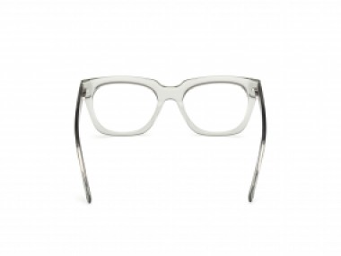 Guess GU50238 020
