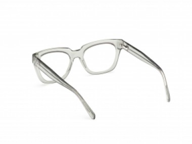 Guess GU50238 020