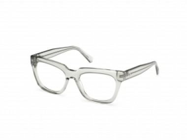 Guess GU50238 020
