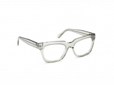 Guess GU50238 020